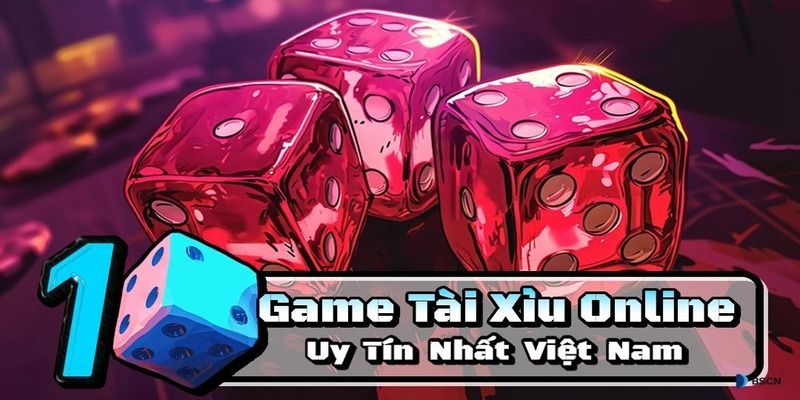 Hiểu thế nào là cách chơi tài xỉu online