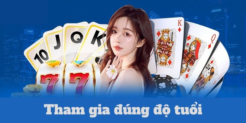 Chính Sách Trách Nhiệm Quyền và chính sách trách nhiệm mà người chơi cần thực hiện