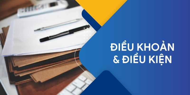 Chính Sách Điều Khoản Quyền lợi của người chơi khi sử dụng các thông tin chính sách điều khoản