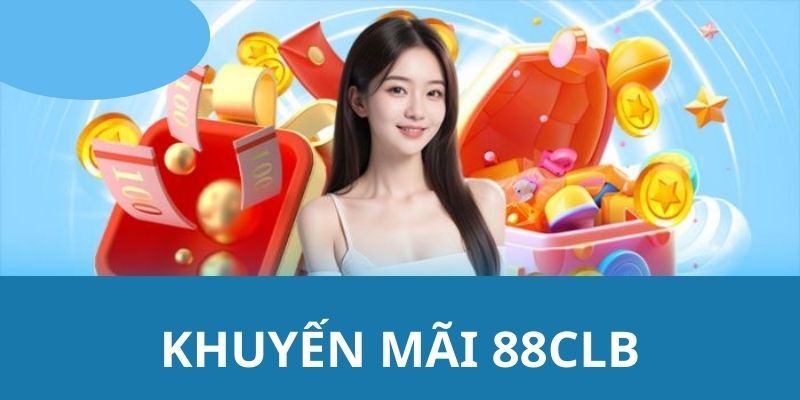 Hội viên phải tuân thủ các quy định của nhà cái 88CLB