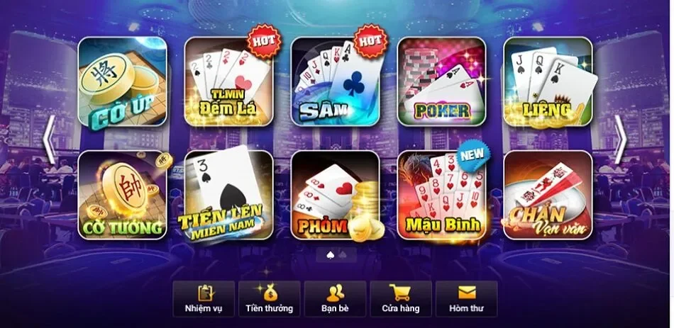Lời khuyên dành cho người chơi app tài xỉu online