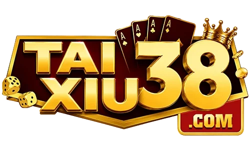 taixiu.center